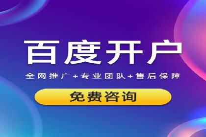 百度推广案例：精准广告投放策略解析