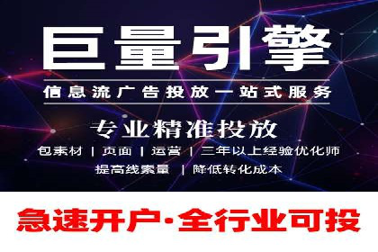 SEM广告投放的竞价策略与效果评估案例